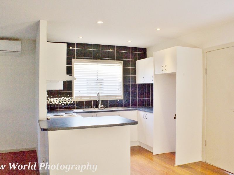 21 Ellen Street, Logan Central QLD 4114