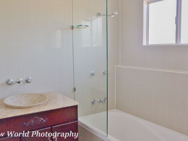 21 Ellen Street, Logan Central QLD 4114