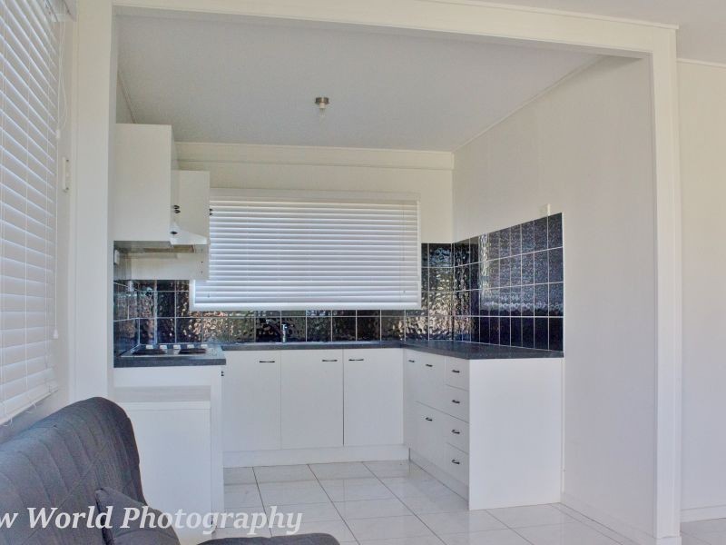 21 Ellen Street, Logan Central QLD 4114