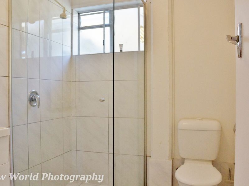 21 Ellen Street, Logan Central QLD 4114