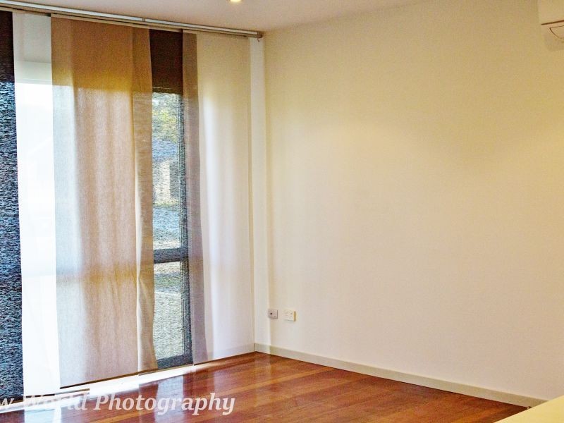 21 Ellen Street, Logan Central QLD 4114