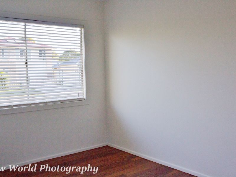 21 Ellen Street, Logan Central QLD 4114