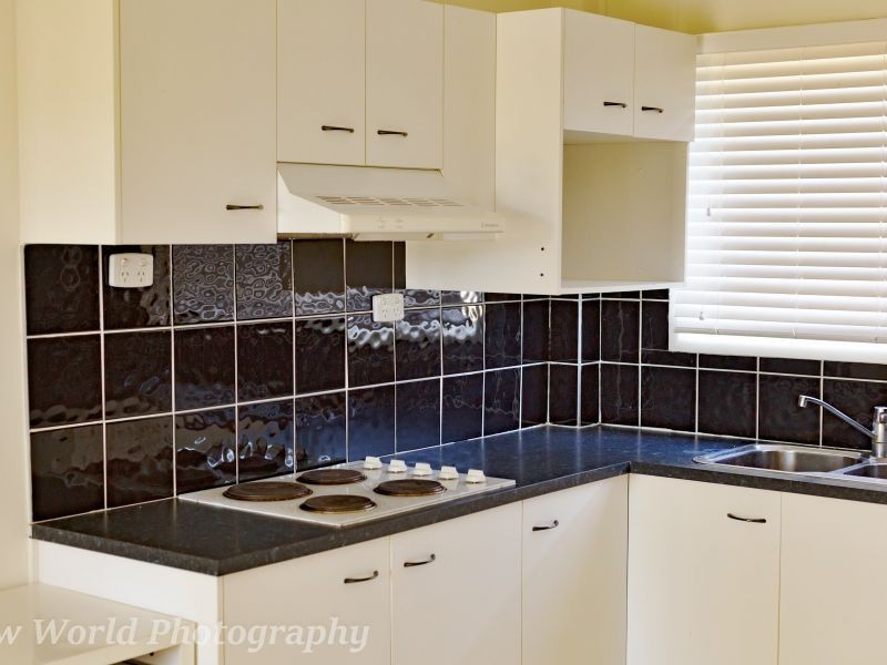 21 Ellen Street, Logan Central QLD 4114