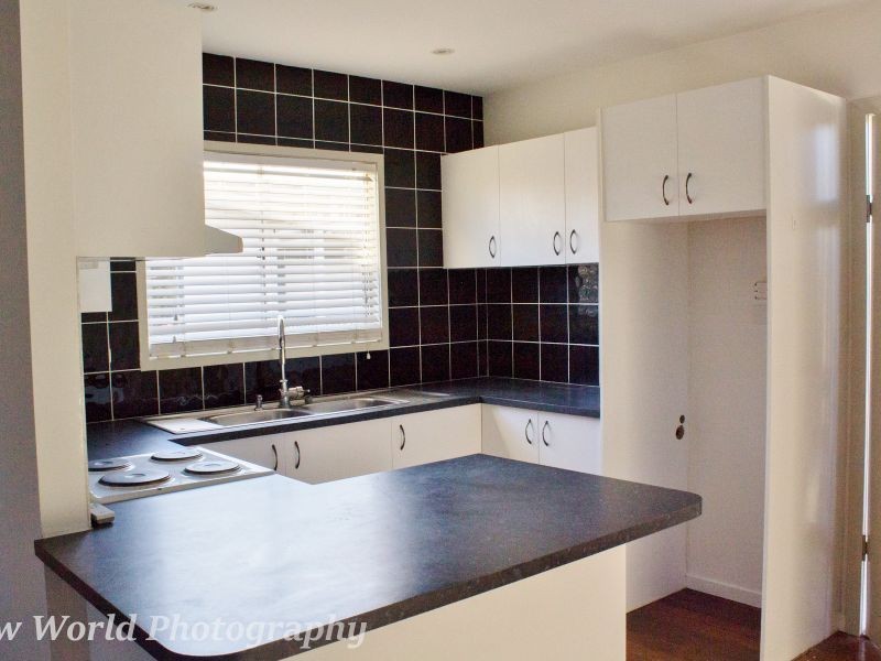 21 Ellen Street, Logan Central QLD 4114