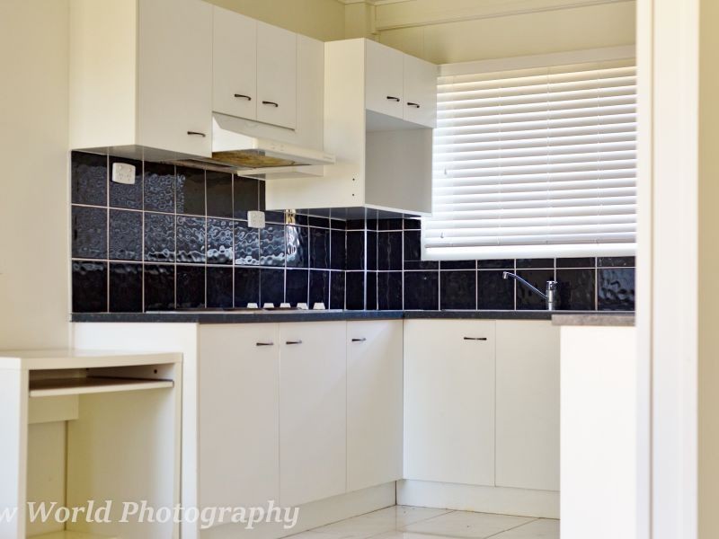 21 Ellen Street, Logan Central QLD 4114