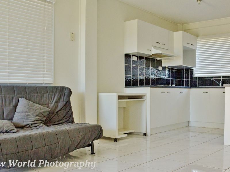 21 Ellen Street, Logan Central QLD 4114