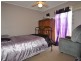 7 Fleur Street, Woodridge QLD 4114