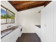 12/27 Ewing Road, Logan Central QLD 4114
