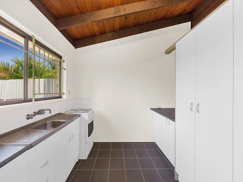 12/27 Ewing Road, Logan Central QLD 4114