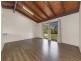 12/27 Ewing Road, Logan Central QLD 4114