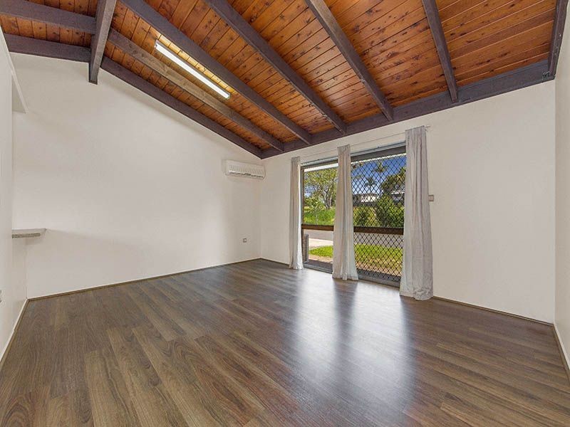 12/27 Ewing Road, Logan Central QLD 4114