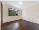 12/27 Ewing Road, Logan Central QLD 4114