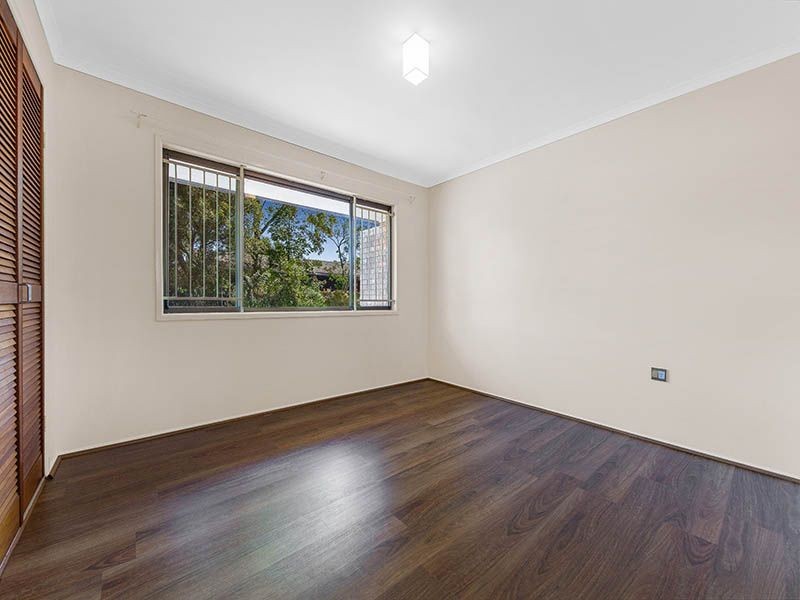 12/27 Ewing Road, Logan Central QLD 4114