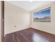 12/27 Ewing Road, Logan Central QLD 4114
