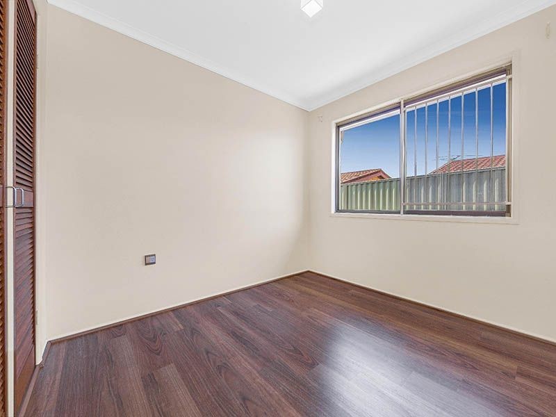 12/27 Ewing Road, Logan Central QLD 4114