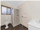 12/27 Ewing Road, Logan Central QLD 4114
