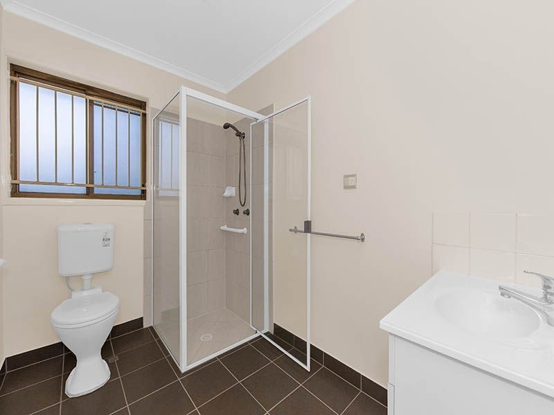 12/27 Ewing Road, Logan Central QLD 4114