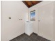 12/27 Ewing Road, Logan Central QLD 4114
