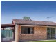 12/27 Ewing Road, Logan Central QLD 4114