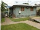 516 Kingston Road (aka 16 Ken May), Kingston QLD 4114