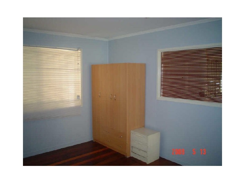 516 Kingston Road (aka 16 Ken May), Kingston QLD 4114