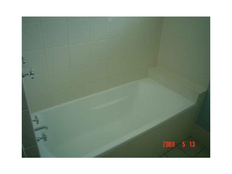 516 Kingston Road (aka 16 Ken May), Kingston QLD 4114