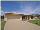 4 Dily Street, Hillcrest QLD 4118