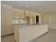 4 Dily Street, Hillcrest QLD 4118