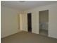 4 Dily Street, Hillcrest QLD 4118