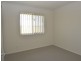 4 Dily Street, Hillcrest QLD 4118