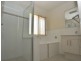 4 Dily Street, Hillcrest QLD 4118