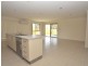 4 Dily Street, Hillcrest QLD 4118