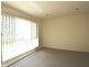 4 Dily Street, Hillcrest QLD 4118