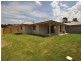 4 Dily Street, Hillcrest QLD 4118