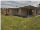 4 Dily Street, Hillcrest QLD 4118