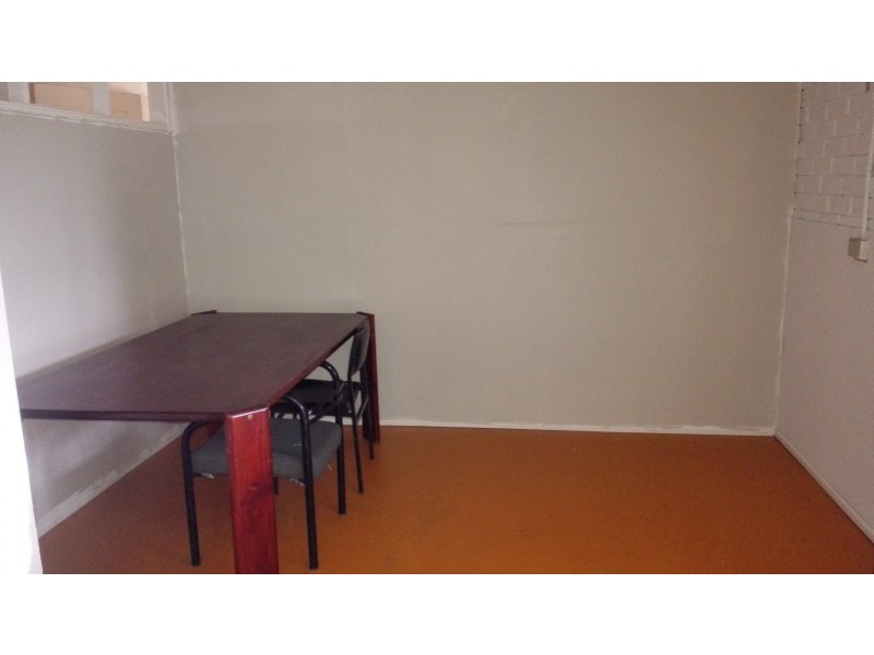 21 Pine Drive, Woodridge QLD 4114