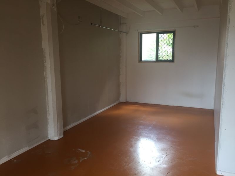 21 Pine Drive, Woodridge QLD 4114