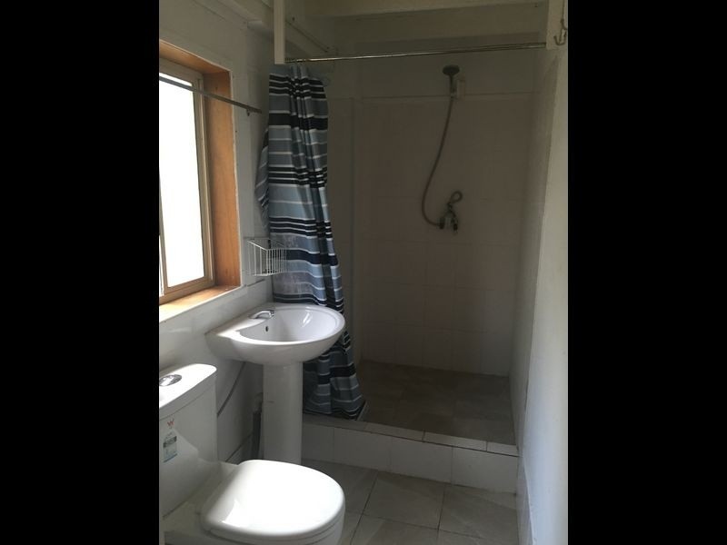 21 Pine Drive, Woodridge QLD 4114