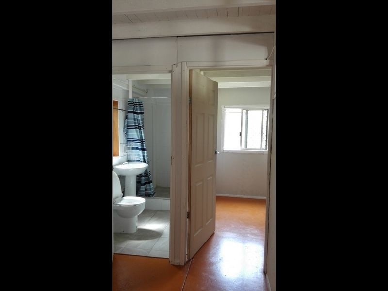 21 Pine Drive, Woodridge QLD 4114