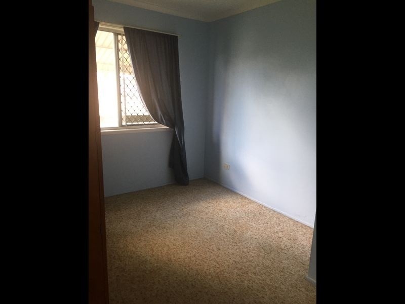 21 Pine Drive, Woodridge QLD 4114