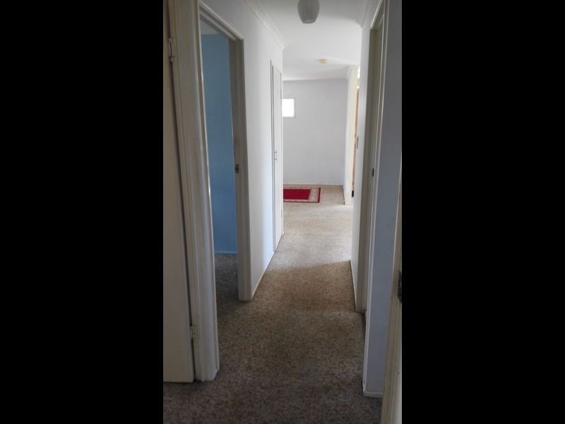 21 Pine Drive, Woodridge QLD 4114