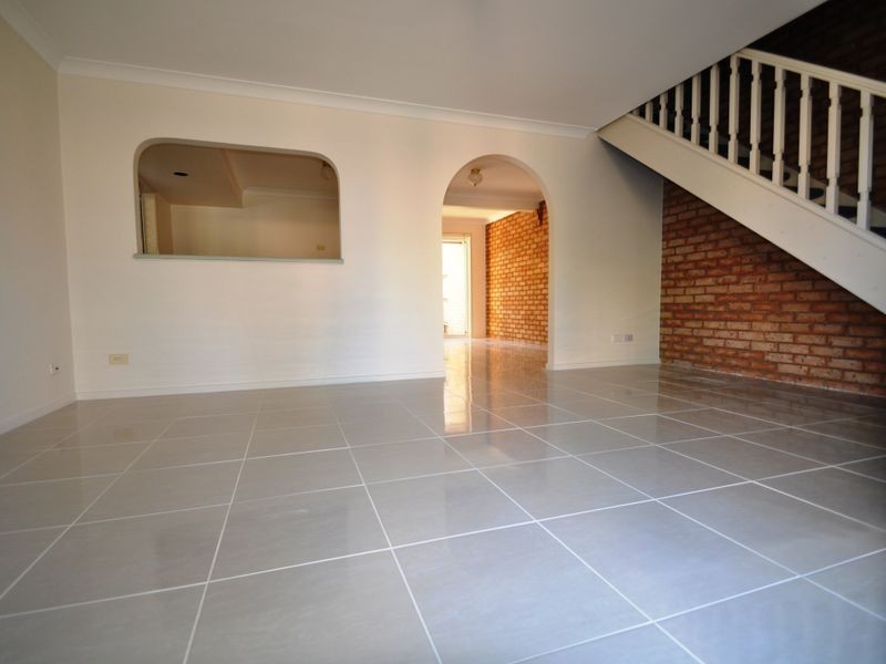 50/26 Argonaut Street, Slacks Creek QLD 4127