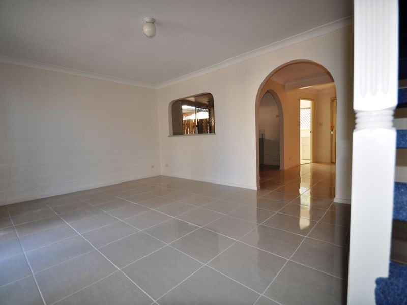 50/26 Argonaut Street, Slacks Creek QLD 4127