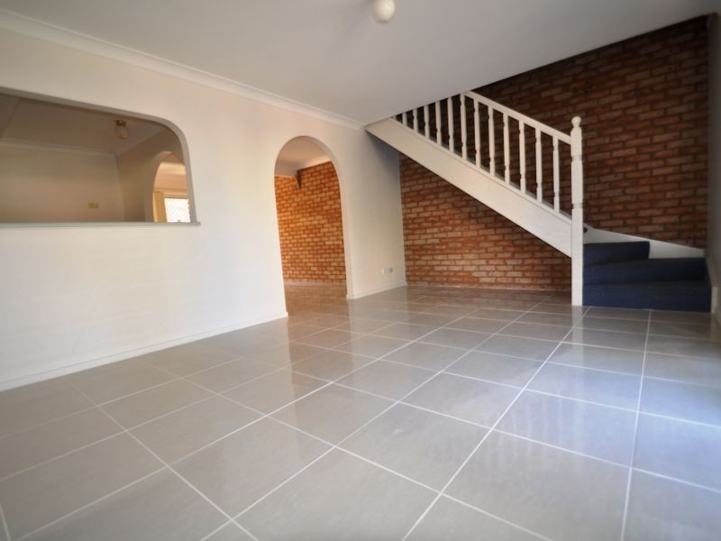 50/26 Argonaut Street, Slacks Creek QLD 4127