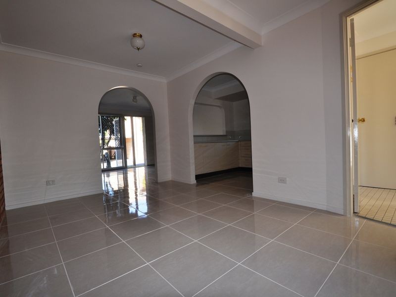 50/26 Argonaut Street, Slacks Creek QLD 4127