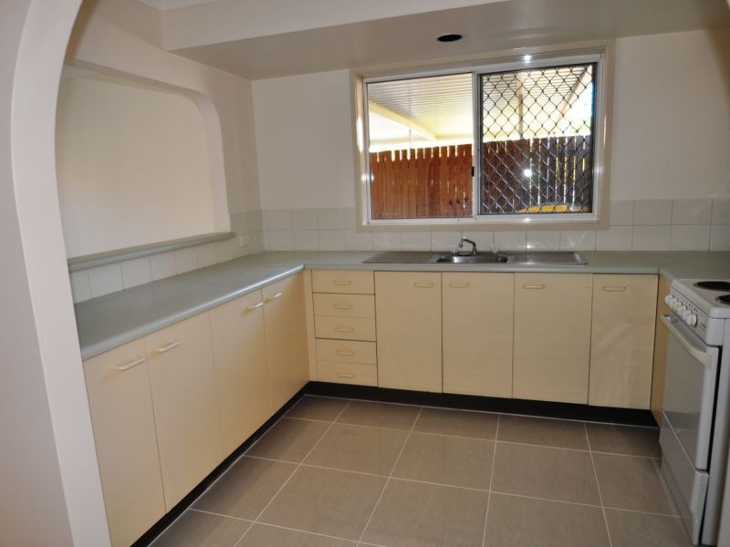 50/26 Argonaut Street, Slacks Creek QLD 4127