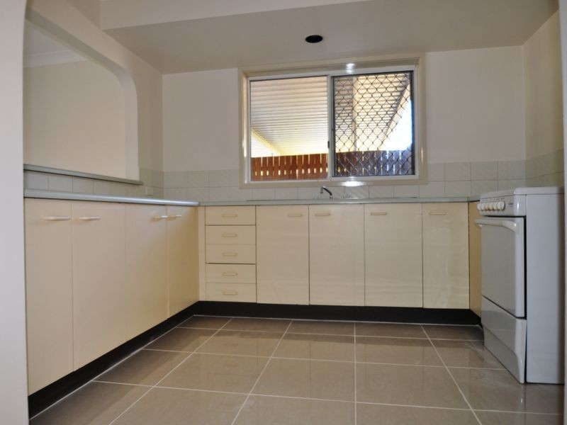 50/26 Argonaut Street, Slacks Creek QLD 4127