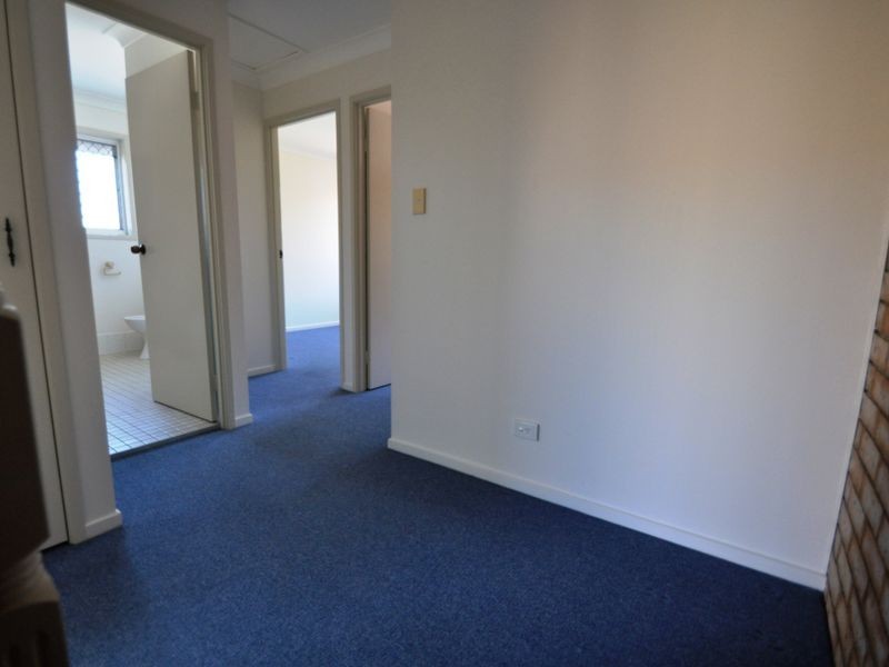 50/26 Argonaut Street, Slacks Creek QLD 4127