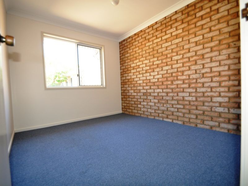 50/26 Argonaut Street, Slacks Creek QLD 4127