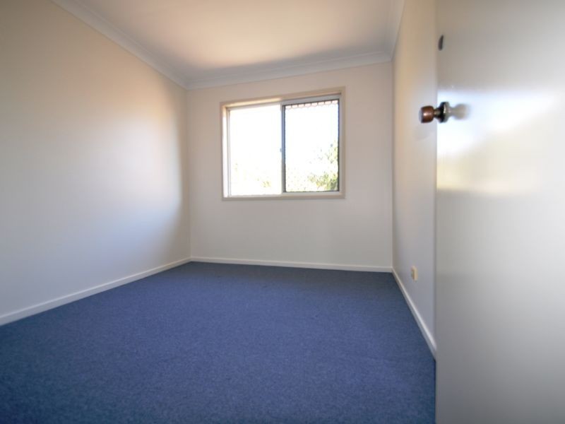 50/26 Argonaut Street, Slacks Creek QLD 4127